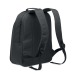 Product thumbnail RPET 300D insulated backpack 2