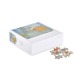 Product thumbnail 150-piece puzzle in box 0