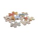 Product thumbnail 150-piece puzzle in box 1