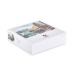 Product thumbnail 500-piece puzzle in box 2