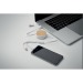 Product thumbnail Retractable USB charging cable  3