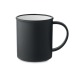 Product thumbnail 300 ml reusable mug 1