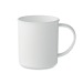 Product thumbnail 300 ml reusable mug 2
