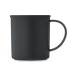 Product thumbnail 300 ml reusable mug 3