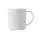 Product thumbnail 300 ml reusable mug 5