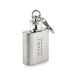 Product thumbnail HIPPY - Porte-clés avec mini flasque  2