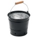 Product thumbnail BBQTRAY - Portable bucket barbecue  0