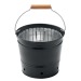 Product thumbnail BBQTRAY - Portable bucket barbecue  2