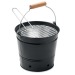 Product thumbnail BBQTRAY - Portable bucket barbecue  3