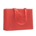 Product thumbnail KAIMONO - Shopping bag in non-woven RPET 2