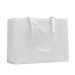 Product thumbnail KAIMONO - Shopping bag in non-woven RPET 3