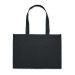 Product thumbnail KAIMONO - Shopping bag in non-woven RPET 4