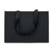 Product thumbnail KAIMONO - Shopping bag in non-woven RPET 5