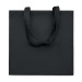 Product thumbnail KAIMANI - Shopping bag in non-woven RPET 0