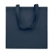 Product thumbnail KAIMANI - Shopping bag in non-woven RPET 1