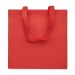 Product thumbnail KAIMANI - Shopping bag in non-woven RPET 2