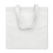 Product thumbnail KAIMANI - Shopping bag in non-woven RPET 3