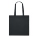 Product thumbnail KAIMANI - Shopping bag in non-woven RPET 4