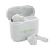 Product thumbnail ORETA - TWS earphones and charging base 3