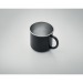 Product thumbnail Recycled stainless steel mug 5