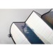 Product thumbnail CARSHADE - Foldable sun visor 3