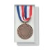 Product thumbnail 5cm diameter medal 0