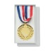 Product thumbnail 5cm diameter medal 1