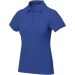 Product thumbnail Women's short sleeve polo shirt Calgary 5