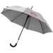 Product thumbnail 23 Arch automatic opening umbrella 2