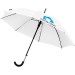 Product thumbnail 23 Arch automatic opening umbrella 3