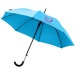 Product thumbnail 23 Arch automatic opening umbrella 4