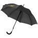 Product thumbnail 23 Arch automatic opening umbrella 5