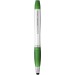Product thumbnail Nash biros with stylus and highlighter function 1