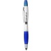 Product thumbnail Nash biros with stylus and highlighter function 4