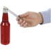 Product thumbnail Paddle bottle opener 5