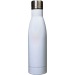 Product thumbnail Vasa Aurora bottle with vacuum insulation and copper coating 500ml 5