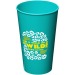 Product thumbnail Arena plastic cup 375ml 4