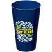 Product thumbnail Arena plastic cup 375ml 5
