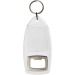 Product thumbnail R1 Jibe bottle opener key ring 1