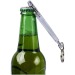 Product thumbnail R1 Jibe bottle opener key ring 4