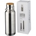 Product thumbnail Premium insulated bottle 48cl 2