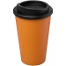 Product thumbnail Recycled insulating cup 35cl 4