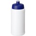 Product thumbnail Baseline 500 ml recycled sports bottle 5
