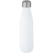 Product thumbnail Cove 500 ml vacuum insulated stainless steel bottle 0
