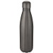 Product thumbnail Cove 500 ml vacuum insulated stainless steel bottle 1
