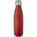 Product thumbnail Cove 500 ml vacuum insulated stainless steel bottle 2