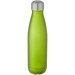 Product thumbnail Cove 500 ml vacuum insulated stainless steel bottle 3