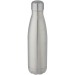 Product thumbnail Cove 500 ml vacuum insulated stainless steel bottle 4