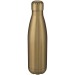 Product thumbnail Cove 500 ml vacuum insulated stainless steel bottle 5
