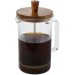 Product thumbnail Ivorie coffee press 600 ml 0